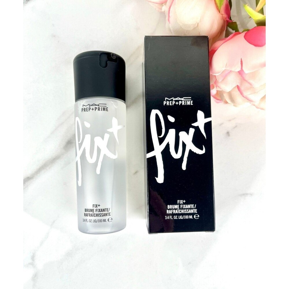 PREP + PRIME FIX IT SPRAY